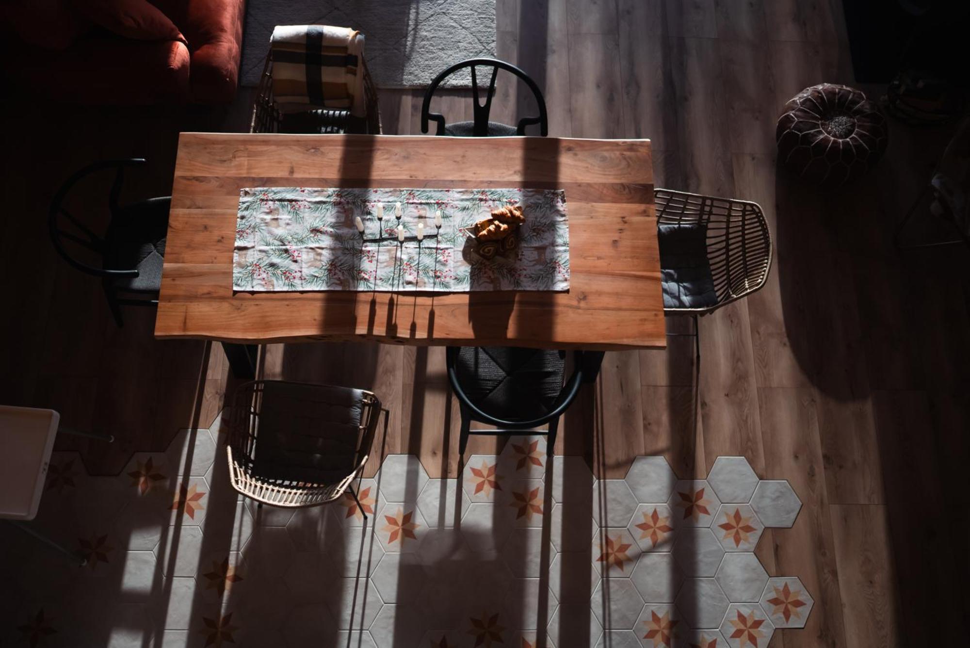 Vino Chalets Bran Sohodol  Zewnętrze zdjęcie