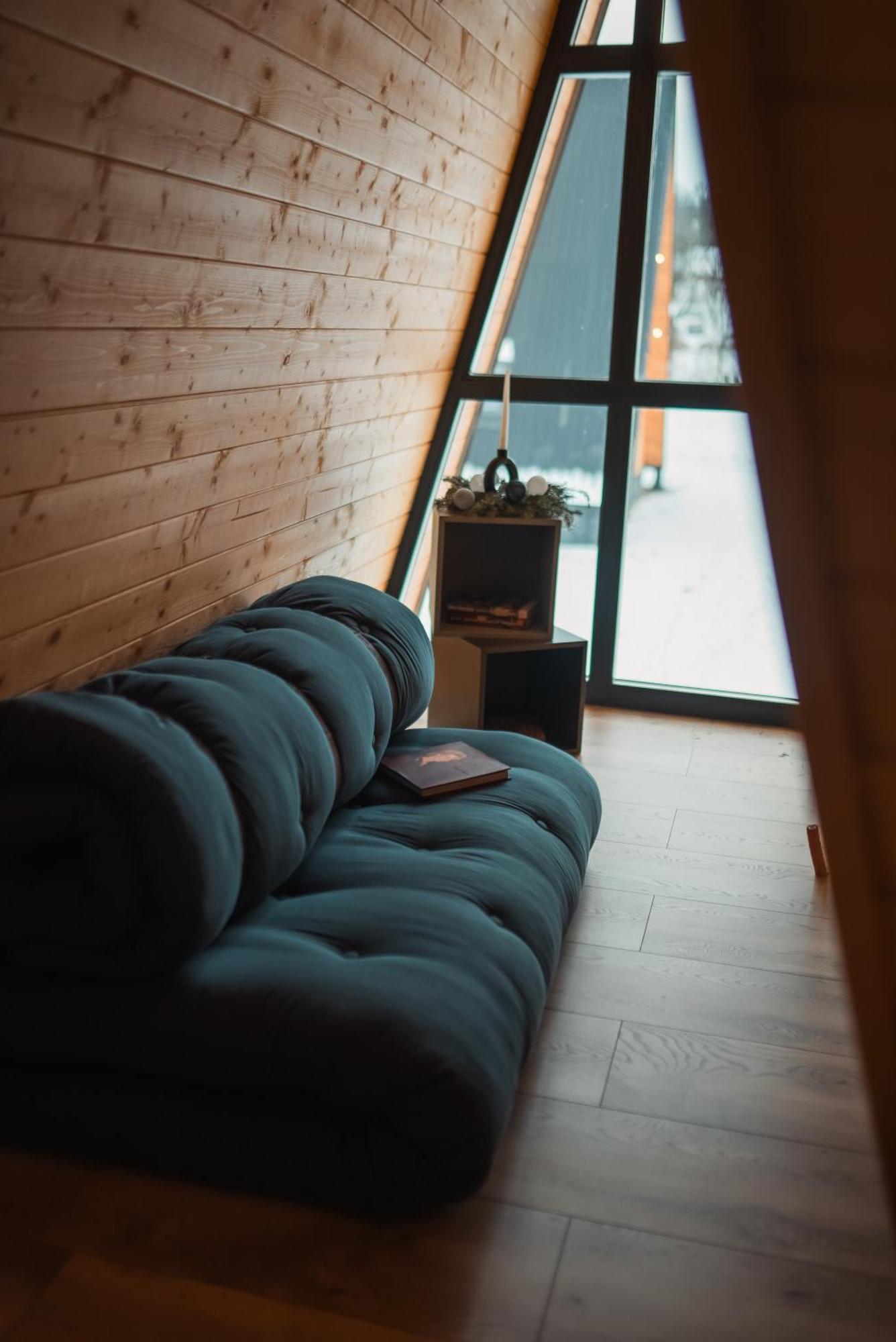 Vino Chalets Bran Sohodol  Zewnętrze zdjęcie