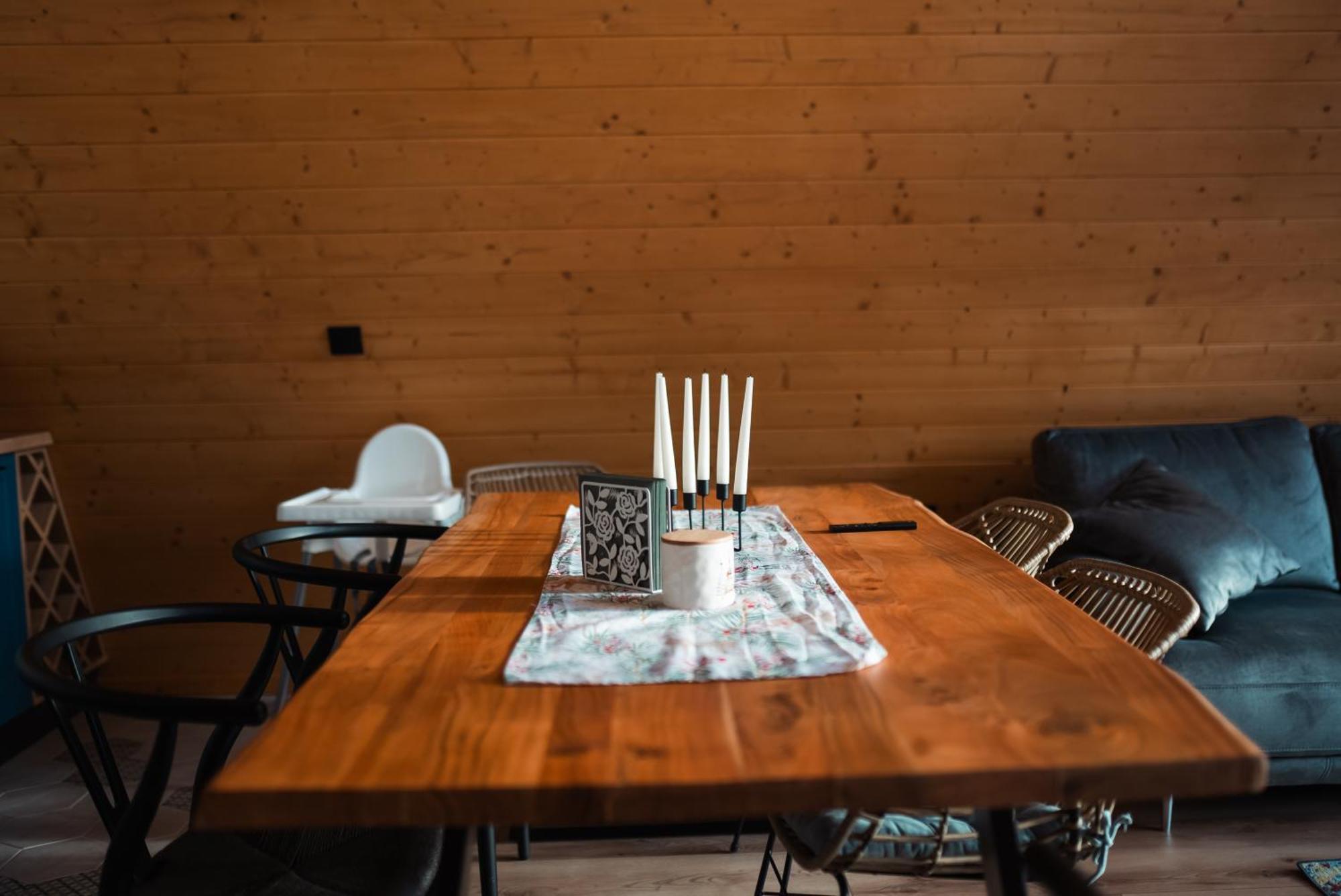 Vino Chalets Bran Sohodol  Zewnętrze zdjęcie